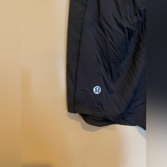 Lululemon Breezy Singlet Tank Top - Picture 6 of 10